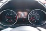USED 2019 19 KIA CEED 1.6 CRDi ECO 2 Hatchback 5dr Diesel Manual Euro 6 (s/s) (114 bhp) 