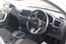 USED 2019 19 KIA CEED 1.6 CRDi ECO 2 Hatchback 5dr Diesel Manual Euro 6 (s/s) (114 bhp) 