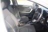 USED 2019 19 KIA CEED 1.6 CRDi ECO 2 Hatchback 5dr Diesel Manual Euro 6 (s/s) (114 bhp) 