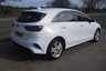 USED 2019 19 KIA CEED 1.6 CRDi ECO 2 Hatchback 5dr Diesel Manual Euro 6 (s/s) (114 bhp) 