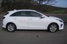 USED 2019 19 KIA CEED 1.6 CRDi ECO 2 Hatchback 5dr Diesel Manual Euro 6 (s/s) (114 bhp) 