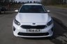 USED 2019 19 KIA CEED 1.6 CRDi ECO 2 Hatchback 5dr Diesel Manual Euro 6 (s/s) (114 bhp) 