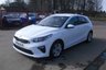 USED 2019 19 KIA CEED 1.6 CRDi ECO 2 Hatchback 5dr Diesel Manual Euro 6 (s/s) (114 bhp) 