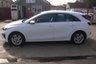 USED 2019 19 KIA CEED 1.6 CRDi ECO 2 Hatchback 5dr Diesel Manual Euro 6 (s/s) (114 bhp) 