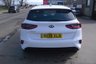 USED 2019 19 KIA CEED 1.6 CRDi ECO 2 Hatchback 5dr Diesel Manual Euro 6 (s/s) (114 bhp) 