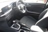 USED 2019 19 KIA CEED 1.6 CRDi ECO 2 Hatchback 5dr Diesel Manual Euro 6 (s/s) (114 bhp) 