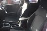 USED 2019 19 KIA CEED 1.6 CRDi ECO 2 Hatchback 5dr Diesel Manual Euro 6 (s/s) (114 bhp) 