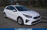USED 2019 19 KIA CEED 1.6 CRDi ECO 2 Hatchback 5dr Diesel Manual Euro 6 (s/s) (114 bhp) 