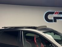 USED 2022 22 JAGUAR F-PACE 5.0 P550 V8 SVR SUV 5dr Petrol Quickshift AWD Euro 6 (s/s) (550 ps) PAN ROOF|RED LTHR|COOLED SEATS
