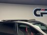 USED 2022 22 JAGUAR F-PACE 5.0 P550 V8 SVR SUV 5dr Petrol Quickshift AWD Euro 6 (s/s) (550 ps) PAN ROOF|RED LTHR|COOLED SEATS