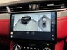 USED 2022 22 JAGUAR F-PACE 5.0 P550 V8 SVR SUV 5dr Petrol Quickshift AWD Euro 6 (s/s) (550 ps) PAN ROOF|RED LTHR|COOLED SEATS