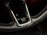 USED 2022 22 JAGUAR F-PACE 5.0 P550 V8 SVR SUV 5dr Petrol Quickshift AWD Euro 6 (s/s) (550 ps) PAN ROOF|RED LTHR|COOLED SEATS