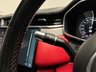 USED 2022 22 JAGUAR F-PACE 5.0 P550 V8 SVR SUV 5dr Petrol Quickshift AWD Euro 6 (s/s) (550 ps) PAN ROOF|RED LTHR|COOLED SEATS