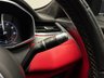 USED 2022 22 JAGUAR F-PACE 5.0 P550 V8 SVR SUV 5dr Petrol Quickshift AWD Euro 6 (s/s) (550 ps) PAN ROOF|RED LTHR|COOLED SEATS