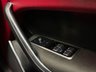 USED 2022 22 JAGUAR F-PACE 5.0 P550 V8 SVR SUV 5dr Petrol Quickshift AWD Euro 6 (s/s) (550 ps) PAN ROOF|RED LTHR|COOLED SEATS