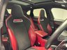 USED 2022 22 JAGUAR F-PACE 5.0 P550 V8 SVR SUV 5dr Petrol Quickshift AWD Euro 6 (s/s) (550 ps) PAN ROOF|RED LTHR|COOLED SEATS