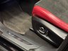 USED 2022 22 JAGUAR F-PACE 5.0 P550 V8 SVR SUV 5dr Petrol Quickshift AWD Euro 6 (s/s) (550 ps) PAN ROOF|RED LTHR|COOLED SEATS