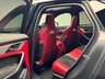 USED 2022 22 JAGUAR F-PACE 5.0 P550 V8 SVR SUV 5dr Petrol Quickshift AWD Euro 6 (s/s) (550 ps) PAN ROOF|RED LTHR|COOLED SEATS