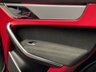 USED 2022 22 JAGUAR F-PACE 5.0 P550 V8 SVR SUV 5dr Petrol Quickshift AWD Euro 6 (s/s) (550 ps) PAN ROOF|RED LTHR|COOLED SEATS