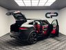 USED 2022 22 JAGUAR F-PACE 5.0 P550 V8 SVR SUV 5dr Petrol Quickshift AWD Euro 6 (s/s) (550 ps) PAN ROOF|RED LTHR|COOLED SEATS