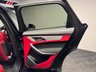 USED 2022 22 JAGUAR F-PACE 5.0 P550 V8 SVR SUV 5dr Petrol Quickshift AWD Euro 6 (s/s) (550 ps) PAN ROOF|RED LTHR|COOLED SEATS
