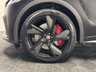 USED 2022 22 JAGUAR F-PACE 5.0 P550 V8 SVR SUV 5dr Petrol Quickshift AWD Euro 6 (s/s) (550 ps) PAN ROOF|RED LTHR|COOLED SEATS