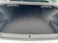 USED 2014 14 VOLKSWAGEN PASSAT 2.0 TDI BlueMotion Tech Executive Style Saloon 4dr Diesel Manual Euro 5 (s/s) (140 ps) 