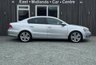 USED 2014 14 VOLKSWAGEN PASSAT 2.0 TDI BlueMotion Tech Executive Style Saloon 4dr Diesel Manual Euro 5 (s/s) (140 ps) 
