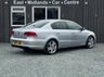 USED 2014 14 VOLKSWAGEN PASSAT 2.0 TDI BlueMotion Tech Executive Style Saloon 4dr Diesel Manual Euro 5 (s/s) (140 ps) 