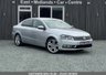 USED 2014 14 VOLKSWAGEN PASSAT 2.0 TDI BlueMotion Tech Executive Style Saloon 4dr Diesel Manual Euro 5 (s/s) (140 ps) 