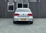 USED 2014 14 VOLKSWAGEN PASSAT 2.0 TDI BlueMotion Tech Executive Style Saloon 4dr Diesel Manual Euro 5 (s/s) (140 ps) 