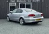 USED 2014 14 VOLKSWAGEN PASSAT 2.0 TDI BlueMotion Tech Executive Style Saloon 4dr Diesel Manual Euro 5 (s/s) (140 ps) 