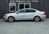 USED 2014 14 VOLKSWAGEN PASSAT 2.0 TDI BlueMotion Tech Executive Style Saloon 4dr Diesel Manual Euro 5 (s/s) (140 ps) 