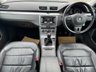 USED 2014 14 VOLKSWAGEN PASSAT 2.0 TDI BlueMotion Tech Executive Style Saloon 4dr Diesel Manual Euro 5 (s/s) (140 ps) 