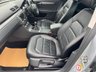 USED 2014 14 VOLKSWAGEN PASSAT 2.0 TDI BlueMotion Tech Executive Style Saloon 4dr Diesel Manual Euro 5 (s/s) (140 ps) 