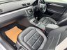 USED 2014 14 VOLKSWAGEN PASSAT 2.0 TDI BlueMotion Tech Executive Style Saloon 4dr Diesel Manual Euro 5 (s/s) (140 ps) 
