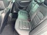 USED 2014 14 VOLKSWAGEN PASSAT 2.0 TDI BlueMotion Tech Executive Style Saloon 4dr Diesel Manual Euro 5 (s/s) (140 ps) 