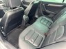 USED 2014 14 VOLKSWAGEN PASSAT 2.0 TDI BlueMotion Tech Executive Style Saloon 4dr Diesel Manual Euro 5 (s/s) (140 ps) 