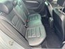 USED 2014 14 VOLKSWAGEN PASSAT 2.0 TDI BlueMotion Tech Executive Style Saloon 4dr Diesel Manual Euro 5 (s/s) (140 ps) 
