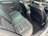 USED 2014 14 VOLKSWAGEN PASSAT 2.0 TDI BlueMotion Tech Executive Style Saloon 4dr Diesel Manual Euro 5 (s/s) (140 ps) 