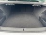 USED 2014 14 VOLKSWAGEN PASSAT 2.0 TDI BlueMotion Tech Executive Style Saloon 4dr Diesel Manual Euro 5 (s/s) (140 ps) 