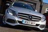 USED 2017 17 MERCEDES-BENZ C-CLASS 2.1 C220d SE Executive Edition Estate 5dr Diesel G-Tronic+ Euro 6 (s/s) (170 ps) FULL SERVICE HISTORY,SAT NAV