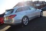 USED 2017 17 MERCEDES-BENZ C-CLASS 2.1 C220d SE Executive Edition Estate 5dr Diesel G-Tronic+ Euro 6 (s/s) (170 ps) FULL SERVICE HISTORY,SAT NAV