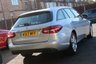 USED 2017 17 MERCEDES-BENZ C-CLASS 2.1 C220d SE Executive Edition Estate 5dr Diesel G-Tronic+ Euro 6 (s/s) (170 ps) FULL SERVICE HISTORY,SAT NAV