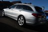 USED 2017 17 MERCEDES-BENZ C-CLASS 2.1 C220d SE Executive Edition Estate 5dr Diesel G-Tronic+ Euro 6 (s/s) (170 ps) FULL SERVICE HISTORY,SAT NAV