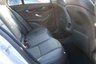 USED 2017 17 MERCEDES-BENZ C-CLASS 2.1 C220d SE Executive Edition Estate 5dr Diesel G-Tronic+ Euro 6 (s/s) (170 ps) FULL SERVICE HISTORY,SAT NAV