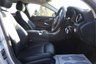 USED 2017 17 MERCEDES-BENZ C-CLASS 2.1 C220d SE Executive Edition Estate 5dr Diesel G-Tronic+ Euro 6 (s/s) (170 ps) FULL SERVICE HISTORY,SAT NAV