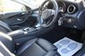 USED 2017 17 MERCEDES-BENZ C-CLASS 2.1 C220d SE Executive Edition Estate 5dr Diesel G-Tronic+ Euro 6 (s/s) (170 ps) FULL SERVICE HISTORY,SAT NAV