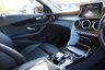 USED 2017 17 MERCEDES-BENZ C-CLASS 2.1 C220d SE Executive Edition Estate 5dr Diesel G-Tronic+ Euro 6 (s/s) (170 ps) FULL SERVICE HISTORY,SAT NAV