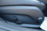 USED 2017 17 MERCEDES-BENZ C-CLASS 2.1 C220d SE Executive Edition Estate 5dr Diesel G-Tronic+ Euro 6 (s/s) (170 ps) FULL SERVICE HISTORY,SAT NAV